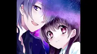 [Doblaje] Doujinshi Garry x Ib 