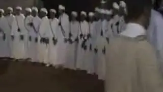Ahwach afawzour  idawb39il