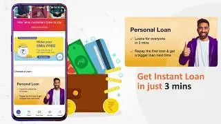 Dhani Gaming App | Spin Gameplay Dhani | Dhani Instant Cash  Dhani App Information Review