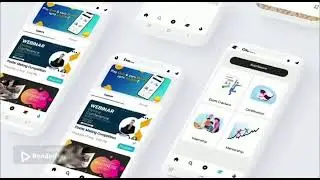 ZERO - Join India's first Student grooming social media