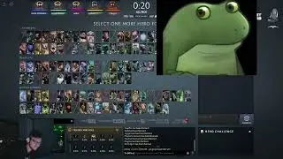 Qojqva on his future with Arkosh