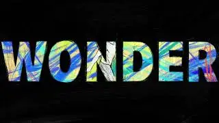 Wonder Makes Me Move | Taylor Bradley, '15, Professional Dancer