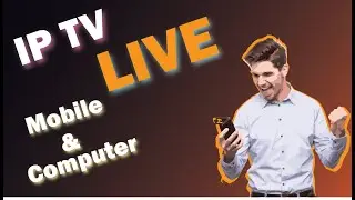 IP TV live || Live TV channel || Raihan Internet | Best Internet Services Provider |#iptv#live#viral