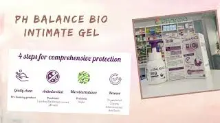 Have you chosen the right gynecological product for yourself?