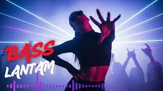 🔥 Best Latin EDM Remix 2025 🔥 Reggaeton Bass Night | Dark Club & Festival Mix