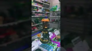 Discover Unique Water Pipes for the Perfect Session!