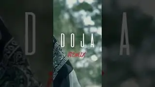 Ghuspaith - DOJA (REMIX) 2022