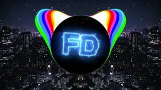 Top 5 INTRO OUTRO Beat Drops #1