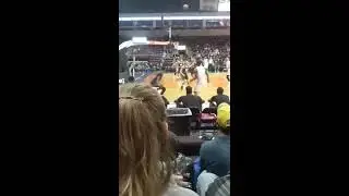 Naz suns