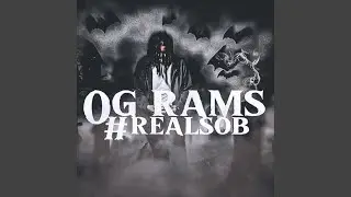 REAL SOB