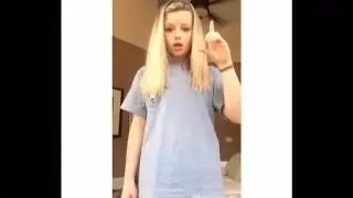 Carissa adee