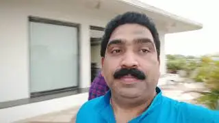 Gulf club BHUBANESWAR .