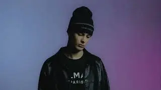 [FREE] Glocky x Fashion Forty Type Beat - 