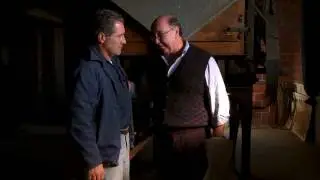 Slice of Pie Movie Trailer