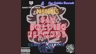 Put It Down (feat. F.Stylez)