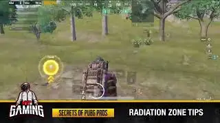 Metro Royale Pro Tips & Tricks   PUBG Mobile Radiation Zone   More Tips To Win in Metro Royale Mode