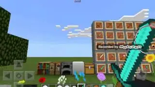 Обзор текстур Faithful 32 &times; 32.