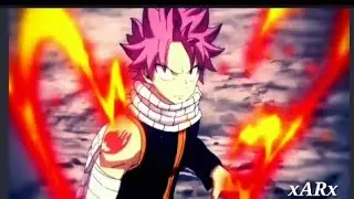 Sad frosty - FLUSHPIPE!(Ft. DC The Don, Quadeca, ImDontai, BigChildSupport, Burger, Teezo) AMV