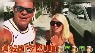 key West First Legal Rum Distillery