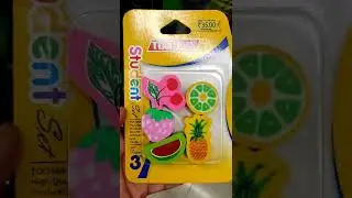 Random Dmart finds under 50 Rs