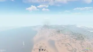 THE MOST BROKEN EXPLOIT RUST HAS EVER SEEN!