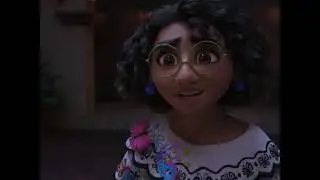 Encato de Disney Bad romance Lady Gaga (video oficial)
