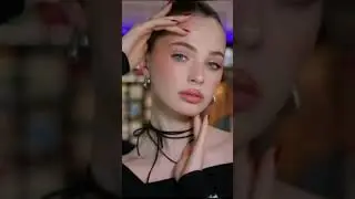 Cassie and Donnie casa loca _ crazy casa 🏡 🎶 😎 😁 💕💞💥💫💯