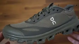 Распаковка и обзор LOEWE 2 от Cloudventure | 3MF10950436