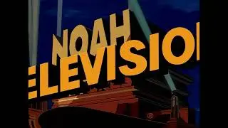 NLPTV logo (1975-1981) (Alternative Music Version) (For @noahlathemtheawesomeall-st2607 )