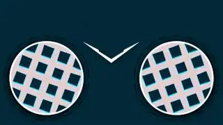Intro 2D