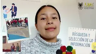 PROYECTO TECNOLOGICO T&I  HEART CONTAINER 1