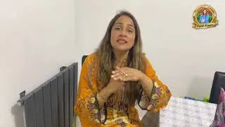 Herbal product Westlab Mindful Bath Salter ||Farah Kazmi Vlog