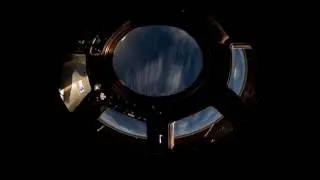 Sam Davies - Northern Lights