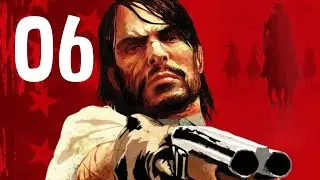 red dead redemption remastered ps5 - ist der Urlaub heute in mexiko vorbei ?