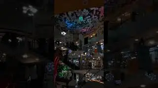 Millennium mall quetta #balochistantourism #youtubeshorts #food #balochistan #shorts #viral #foodie