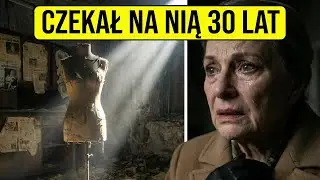 Mąż Wyrzucił Ją z Domu. Gdy Wr&oacute;ciła Jako Milionerka, Odkryła Prawdę| Serce pamięta wszystko