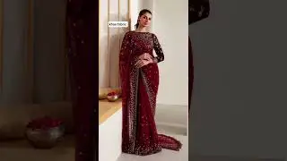 #khanfabric #dress #saree #wigitachi