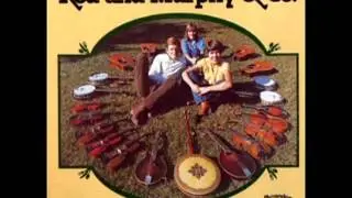 My Everyday Silver Is Plastic [1980] - Red And Murphy & Co.