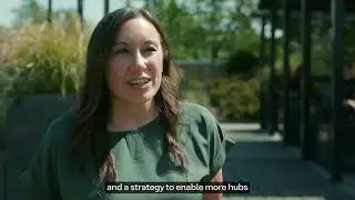 Connecting Communities: The West of England&rsquo;s First Travel Hub