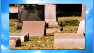 Custom Design Memorials | New Haven, CT &ndash; Shelley Brothers Monuments