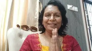 VATTAYAPPAM recipe/x mas decorations in Trivandrum/Adukala Adupankara by shanthi sekar 