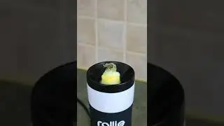 egg master (automatic electric egg roll)