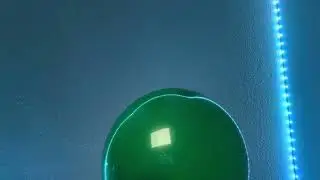 Balloon episode #84636