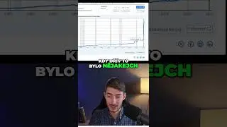 Trumpova Celn&iacute; Politika Vytvořila Enormn&iacute; Př&iacute;jem USA! #trading