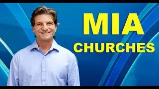 Atlantic Coast Public Adjusters - Miami Churches