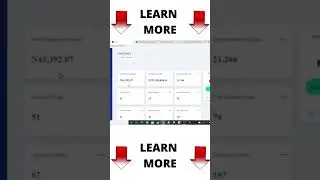 How to make N300,000 monthly as a POS Aggregator #short