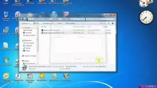 Instalacion de libusbwin32