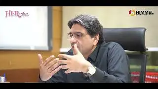 Join us welcoming our distinguished guest, Prof. Dr. Qasim Buttar, Consultant Medical Oncologist
