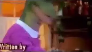 Videos En Idioma Zapoteca