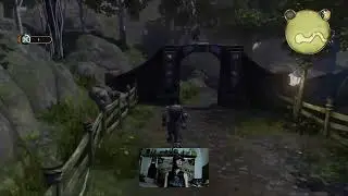 Fable Anniversary (evil path playthrough) [pt.2]
